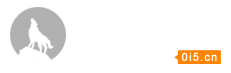 ㍗香⽮덯㔀㡮